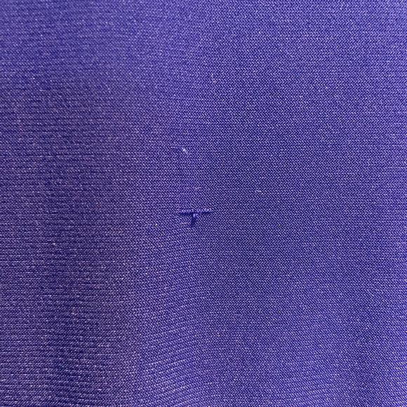 Laura Plus Dress - Picture 7 of 7